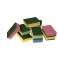 Skursvamp 10-pack G. Funder